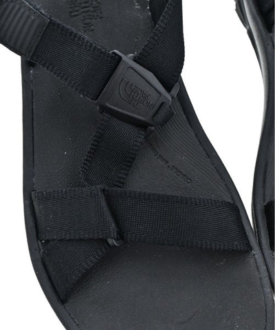 THE NORTH FACE Sandals