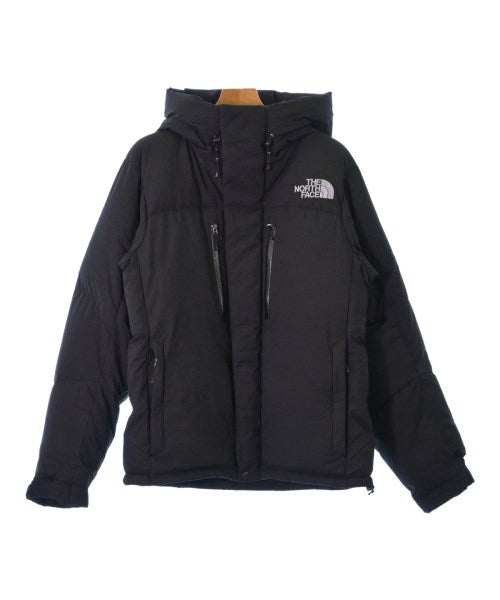 THE NORTH FACE Down jackets/Vests