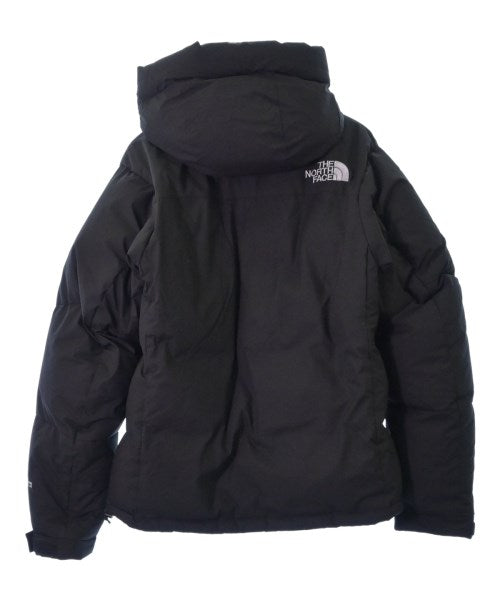 THE NORTH FACE Down jackets/Vests