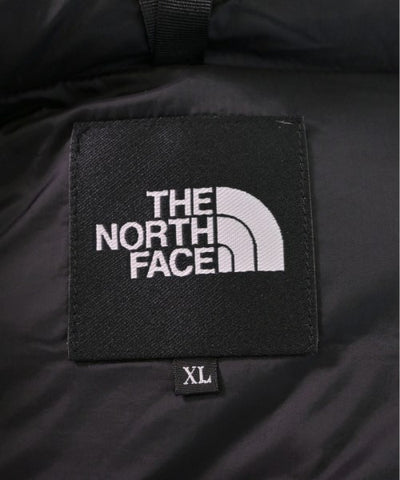 THE NORTH FACE Down jackets/Vests