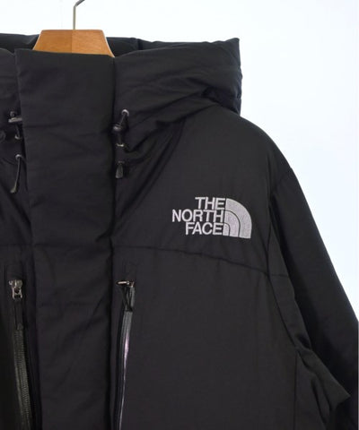 THE NORTH FACE Down jackets/Vests