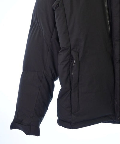 THE NORTH FACE Down jackets/Vests