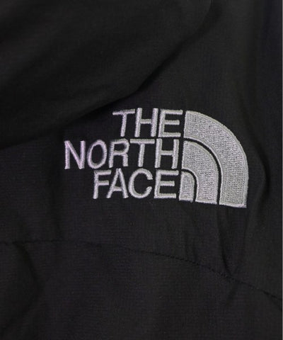 THE NORTH FACE Down jackets/Vests