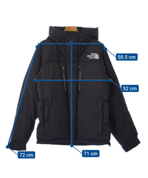 THE NORTH FACE Down jackets/Vests