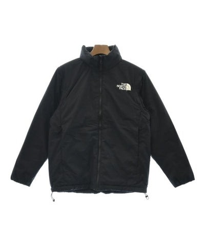 THE NORTH FACE Down jackets/Vests