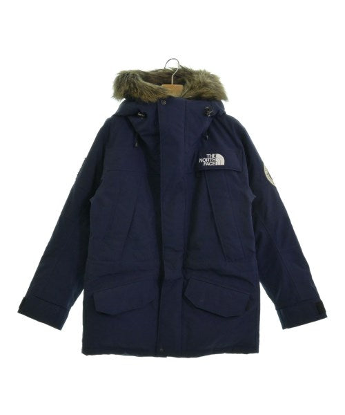 THE NORTH FACE Down jackets/Vests