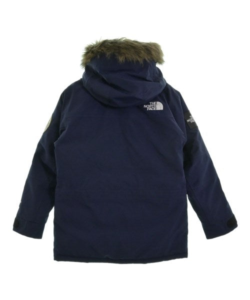 THE NORTH FACE Down jackets/Vests