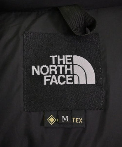 THE NORTH FACE Down jackets/Vests