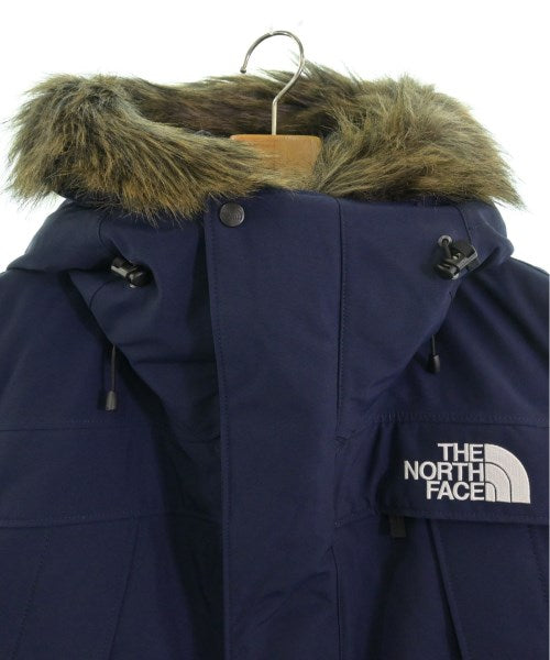 THE NORTH FACE Down jackets/Vests