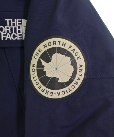 THE NORTH FACE Down jackets/Vests