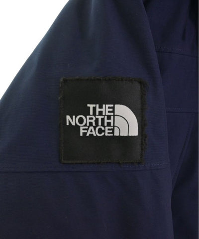 THE NORTH FACE Down jackets/Vests