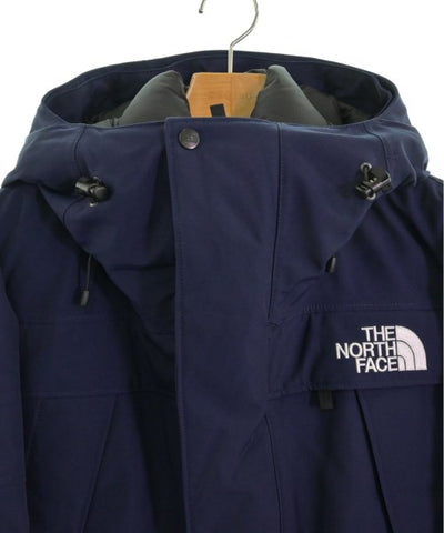 THE NORTH FACE Down jackets/Vests