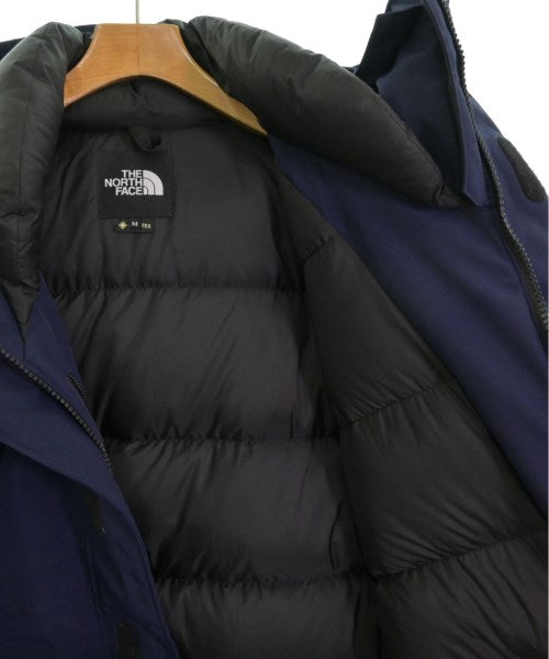 THE NORTH FACE Down jackets/Vests