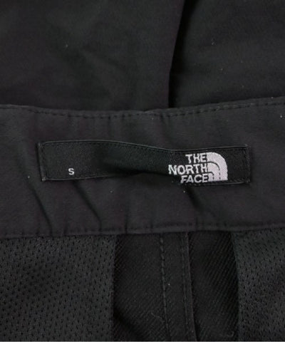 THE NORTH FACE Other