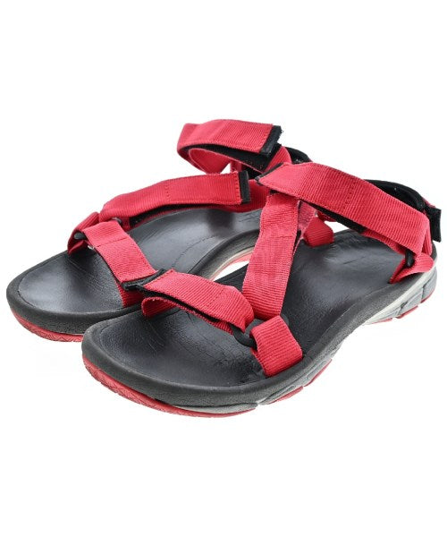 THE NORTH FACE Sandals