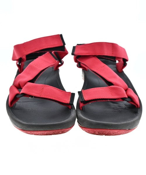 THE NORTH FACE Sandals