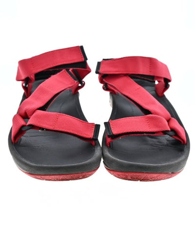 THE NORTH FACE Sandals