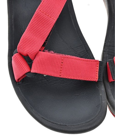 THE NORTH FACE Sandals