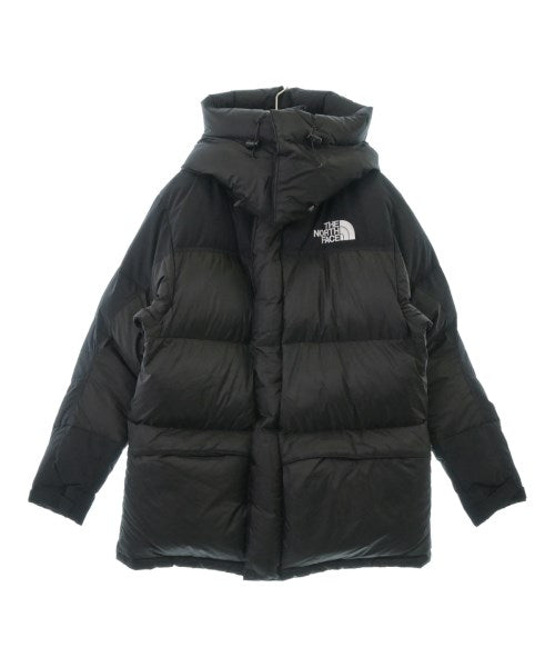 THE NORTH FACE Down jackets/Vests