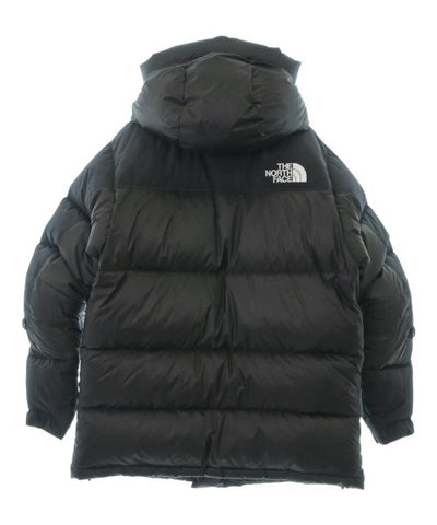 THE NORTH FACE Down jackets/Vests