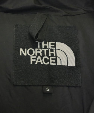 THE NORTH FACE Down jackets/Vests