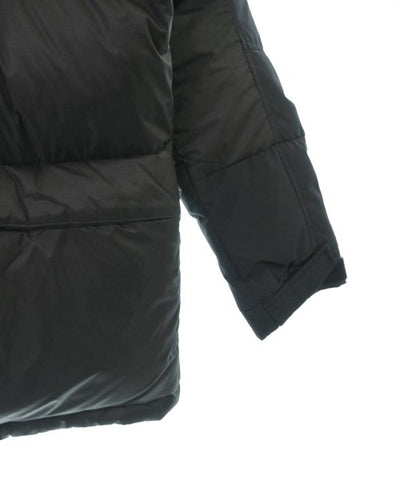 THE NORTH FACE Down jackets/Vests