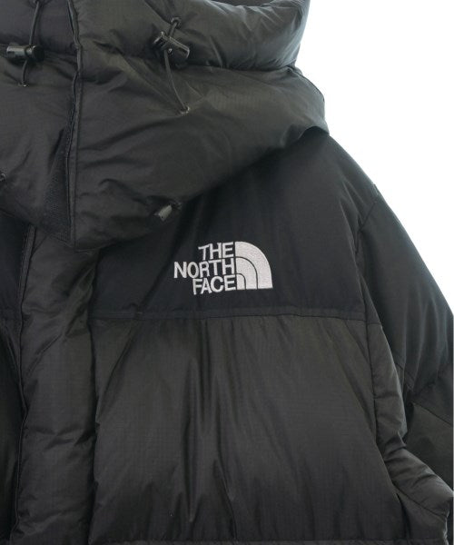 THE NORTH FACE Down jackets/Vests