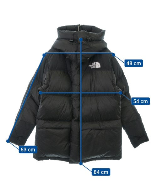 THE NORTH FACE Down jackets/Vests