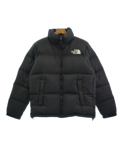 THE NORTH FACE Down jackets/Vests