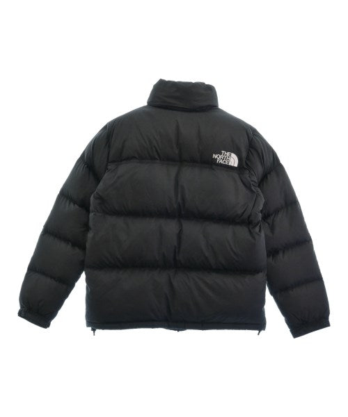 THE NORTH FACE Down jackets/Vests