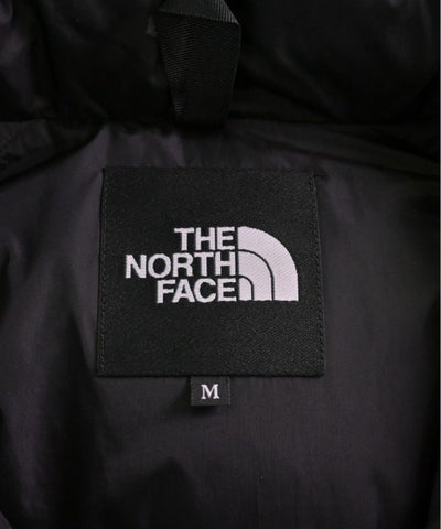 THE NORTH FACE Down jackets/Vests