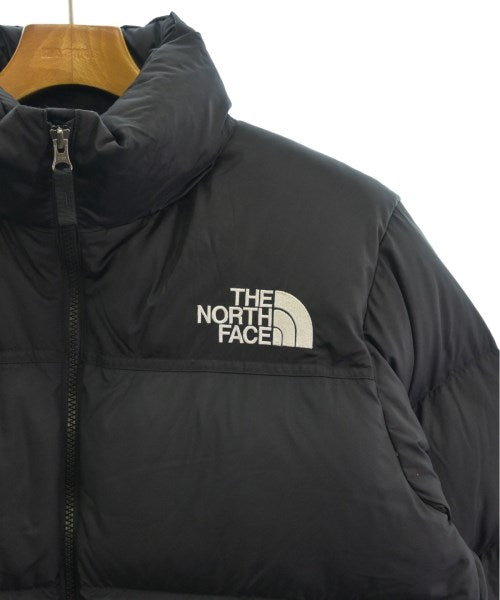 THE NORTH FACE Down jackets/Vests