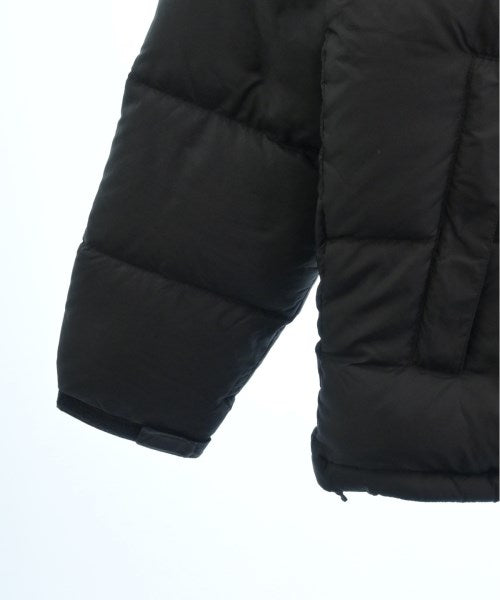 THE NORTH FACE Down jackets/Vests