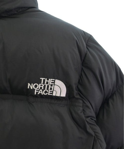 THE NORTH FACE Down jackets/Vests