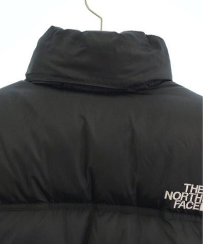 THE NORTH FACE Down jackets/Vests