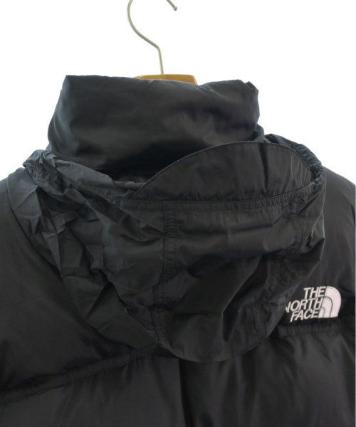 THE NORTH FACE Down jackets/Vests