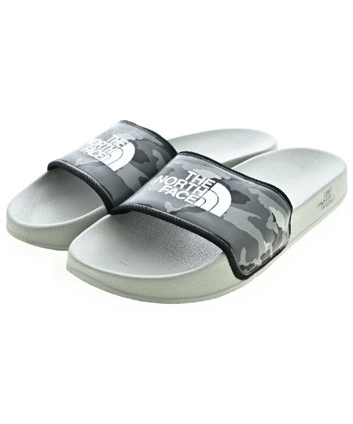 THE NORTH FACE Sandals