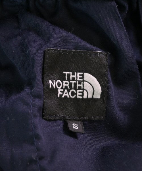 THE NORTH FACE Other