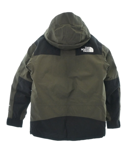 THE NORTH FACE Down jackets/Vests