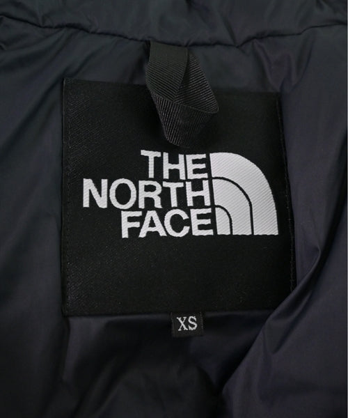 THE NORTH FACE Down jackets/Vests