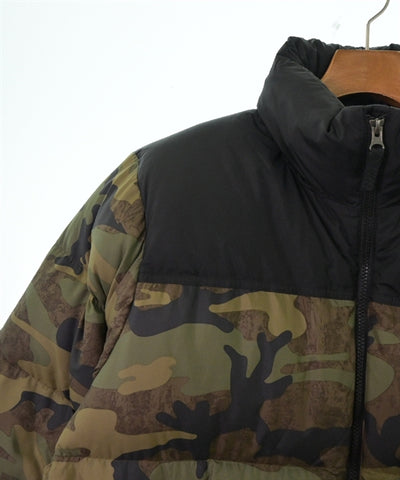 THE NORTH FACE Down jackets/Vests