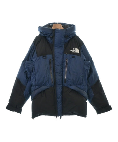 THE NORTH FACE Down jackets/Vests