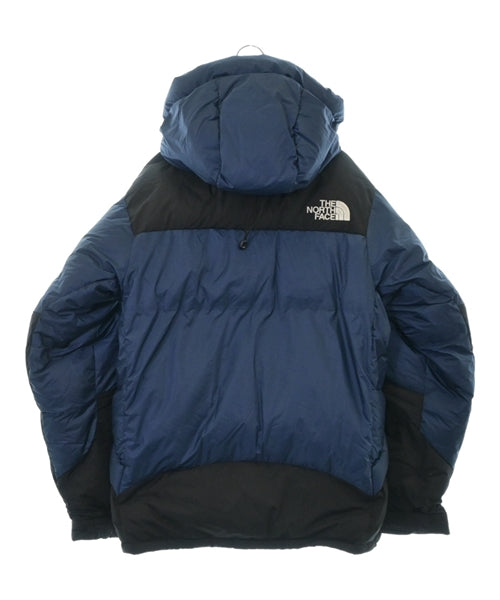 THE NORTH FACE Down jackets/Vests