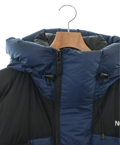 THE NORTH FACE Down jackets/Vests