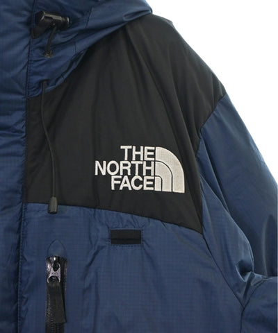 THE NORTH FACE Down jackets/Vests