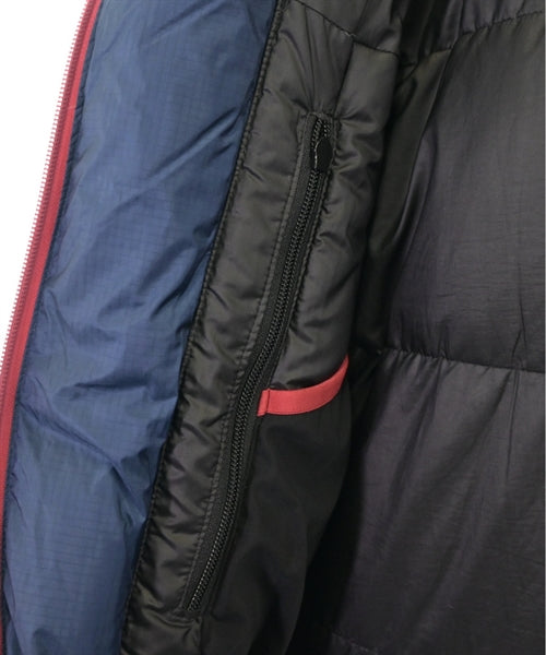 THE NORTH FACE Down jackets/Vests