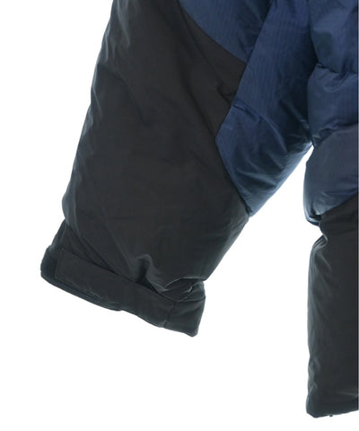 THE NORTH FACE Down jackets/Vests