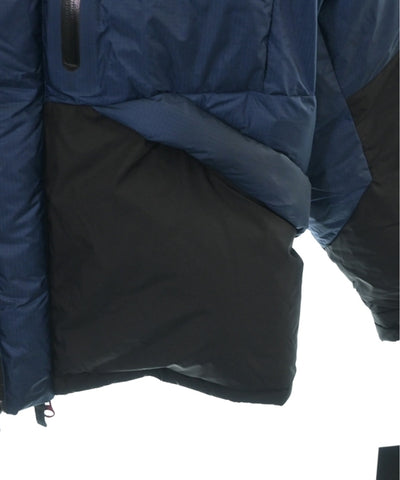 THE NORTH FACE Down jackets/Vests