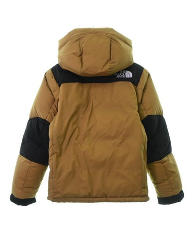 THE NORTH FACE Down jackets/Vests