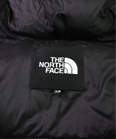 THE NORTH FACE Down jackets/Vests